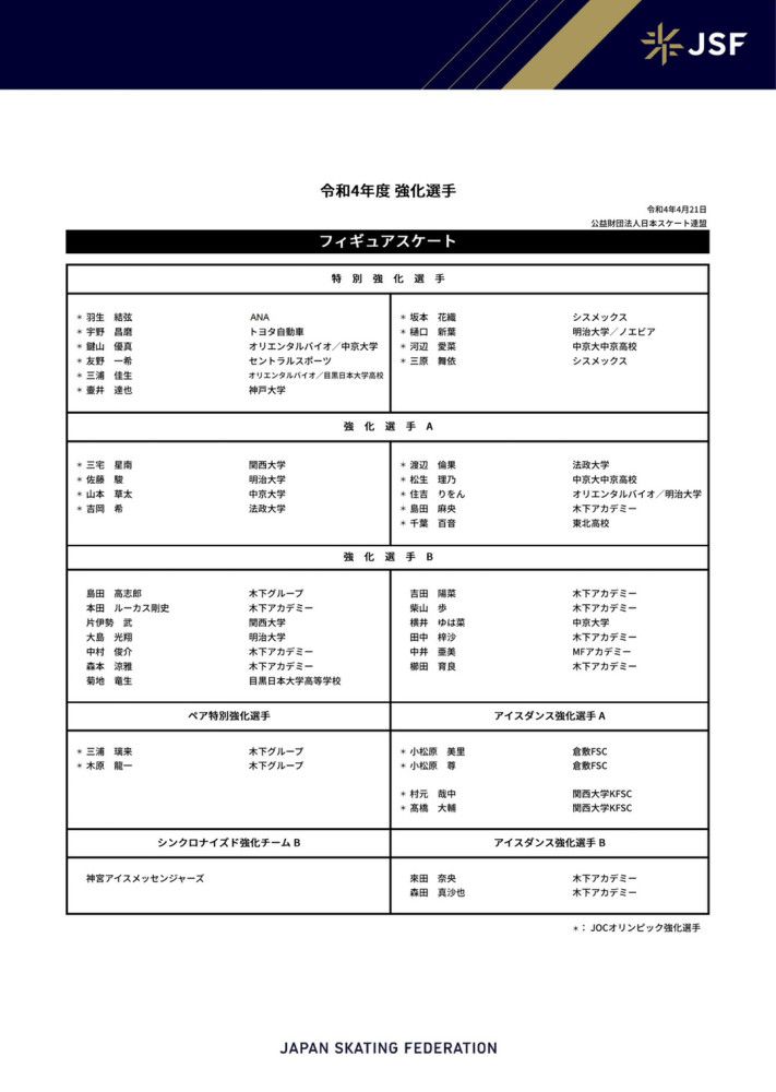 他肯定会知道如何做出正确的选择，我希望他能长期留在这里，因为他是一名非常有实力的球员，我希望俱乐部，如果必须做出努力的话，也会这样做，因为在欧洲没有像他这样有实力的前锋。